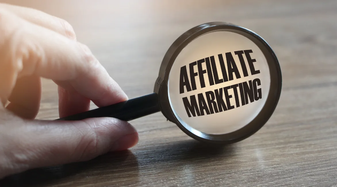 Affiliate_Marketing