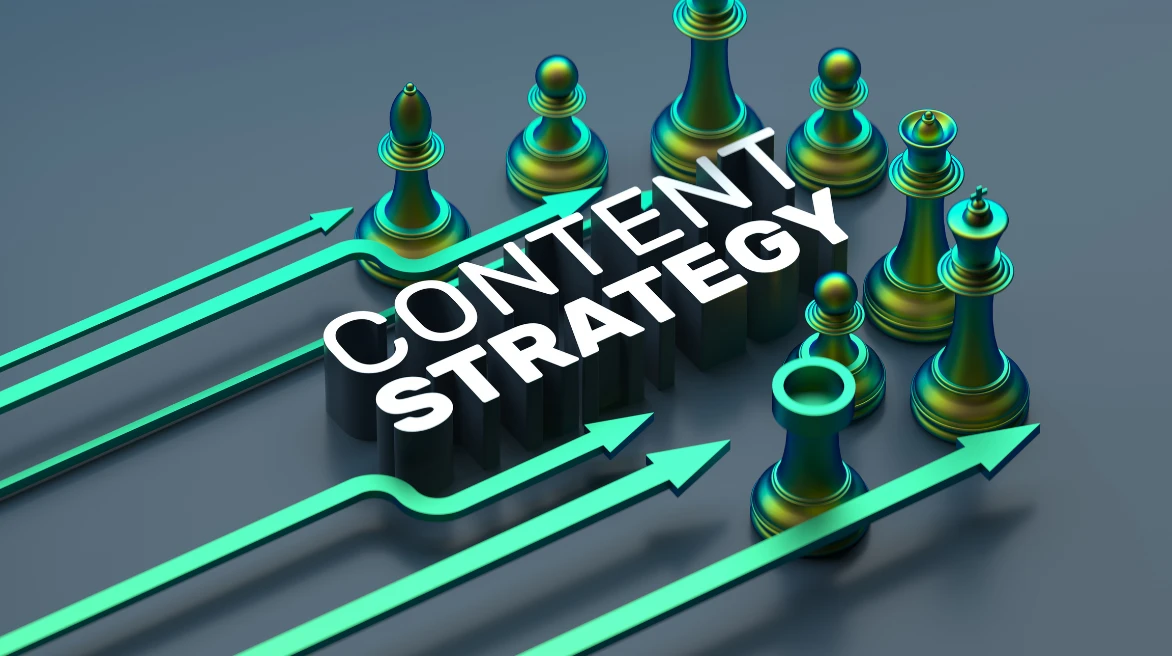 Content_Strategy