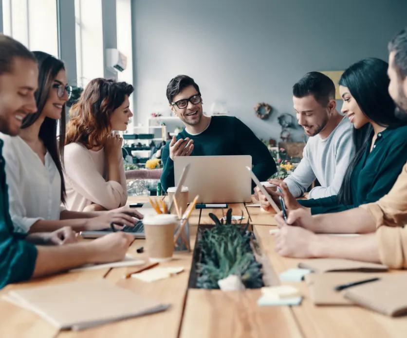 Performance_Marketing_Agency