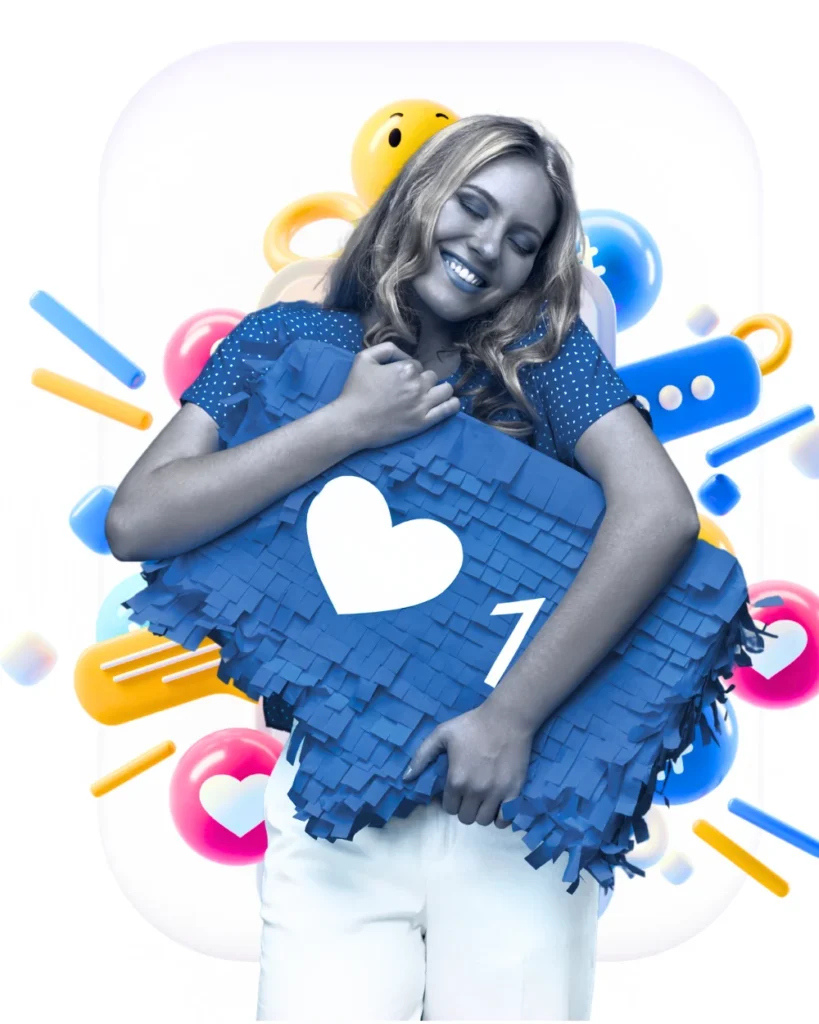 Social_Media_Marketing_Agency_Kerala