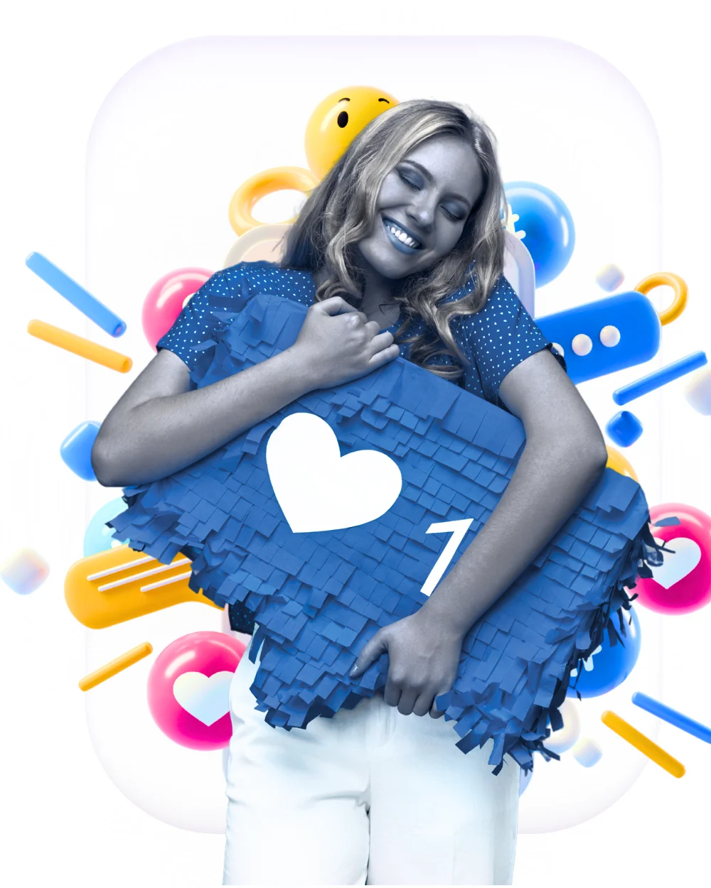 Social_Media_Marketing_Agency_Kerala