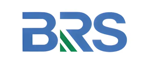 brs