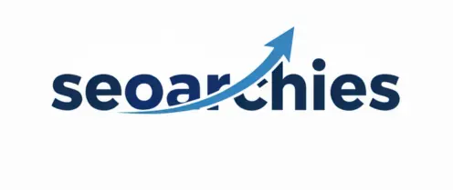 SEO Archies